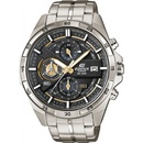 Casio EFR-556D-1A