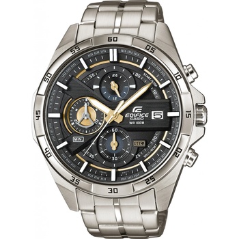 Casio EFR-556D-1A