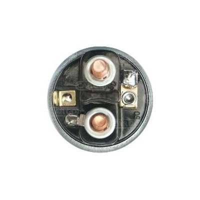 Elektromagnetický spínač, startér MAGNETI MARELLI 940113050270