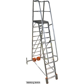 Krause 833143