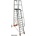 Krause 833143