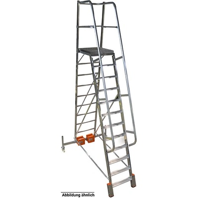 Krause 833143