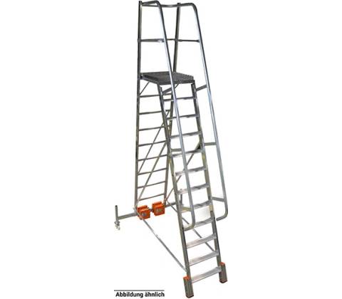 Krause 833143