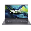 Acer Aspire 17 NX.J1UEC.001