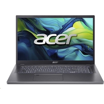 Acer Aspire 17 NX.J1UEC.001