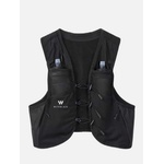 WITEBLAZE Жилетка за бягане lite running vest