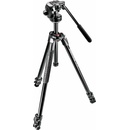 Manfrotto 290 XTRA CARBON