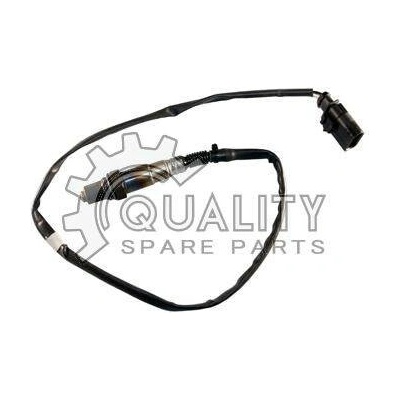 Lambda sonda ŠKODA Original OEM 06K 906 262 Q