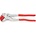 Knipex 9113250SB