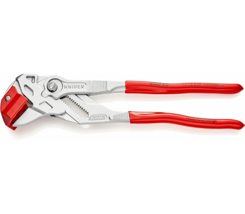 Knipex 9113250SB