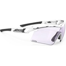 Rudy Project Tralyx+