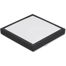 Vipelectro 1129