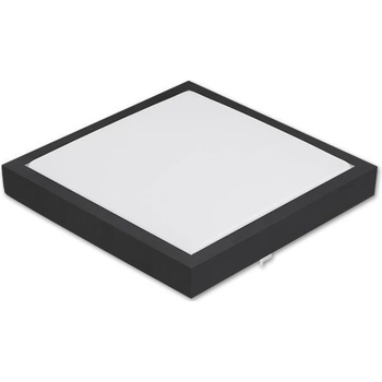 Vipelectro 1129