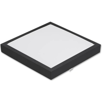 Vipelectro 1129