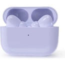 Image 1 of Gembird TWS-03