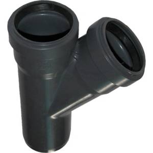  Htpp РАЗКЛОНИТЕЛ ф75х75х45 СИВ (10200914)