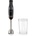 Bosch MSM4B810