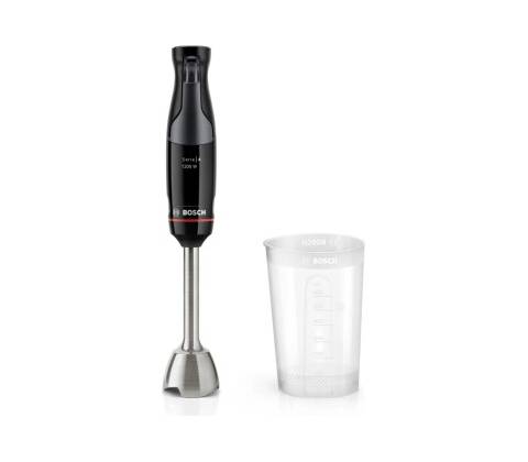 Bosch MSM4B810