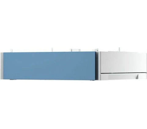 HP 28N93A