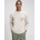 GAP Тениска с логото на GAP GAP | Byal | МЪЖЕ | L