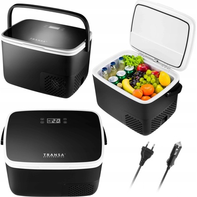 Transa FrostyGo 16L