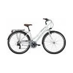 Drag Glide Lady 28 Велосипеди