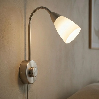 Briloner 2491/012P