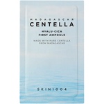 SKIN1004 Madagascar Centella Hyalu-Cica First Ampoule (sample) - Хидратираща Ампула 1.5ml (sample)
