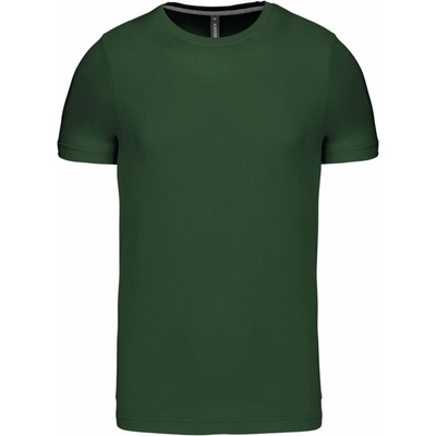Kariban K 356 forest green