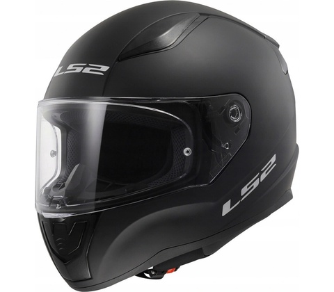 LS2 FF353 RAPID II Solid