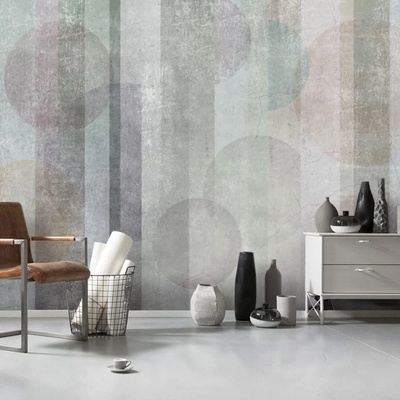 Art gift Фототапет Стара мазилка