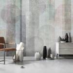 Art Gift Decor Фототапет Стара мазилка