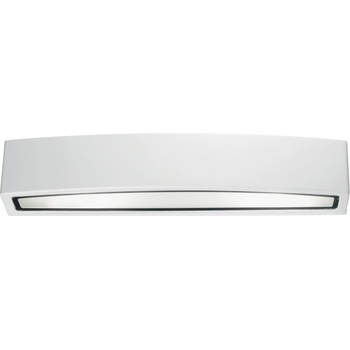 IDEAL LUX 100364