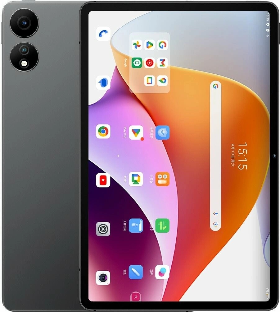 Oscal Elite 1 OSCT010b1