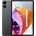 Oscal Elite 1 OSCT010b1