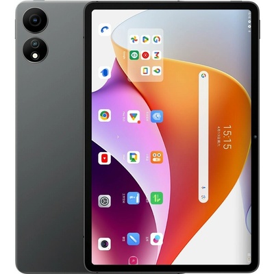 Oscal Elite 1 OSCT010b1