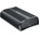 Hertz SP 4.900