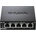 D-Link DES-105