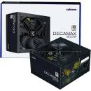 Zalman Decamax ZM500-LX3