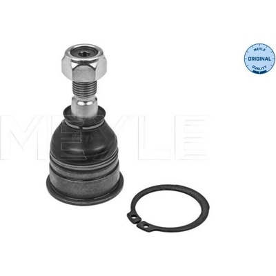 Podpora-/ Kloub MEYLE 36-16 010 0040 (36160100040)