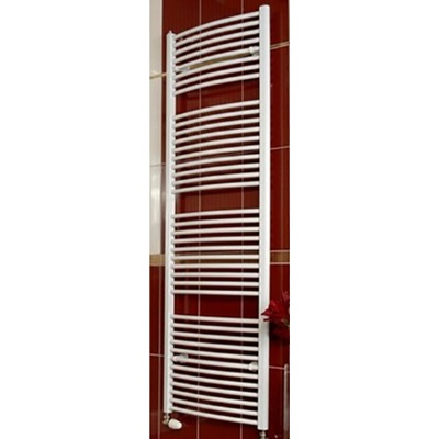 thermal-trend KDO TT 600 mm x 1680 mm