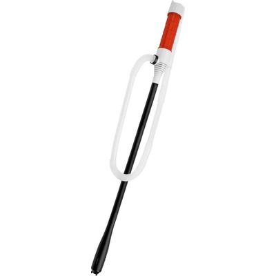 Ruční bateriové čerpadlo - Genborx DB-8 | Zboží Auto