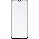 FIXED FullGlue-Cover na Xiaomi Redmi 12C čierne FIXGFA-1088-BK