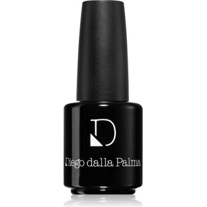 Diego dalla Palma UV Top Coat топ лак за нокти с използване на UV/LED лампа цвят Transparent 14ml