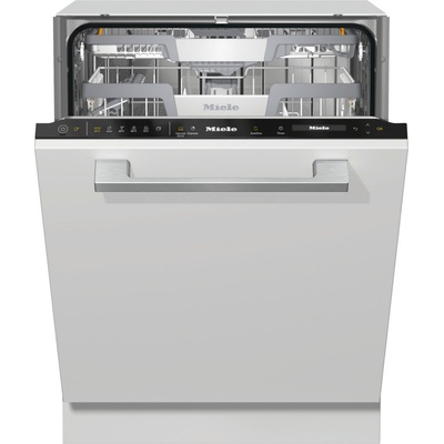 Miele G 7460 SCVi