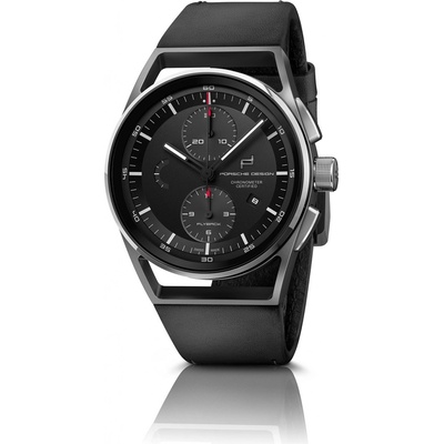Porsche Design 6023.6.04.005.07.2