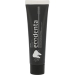 Ecodenta Black Whitening Toothpaste Пасти за зъби 100ml