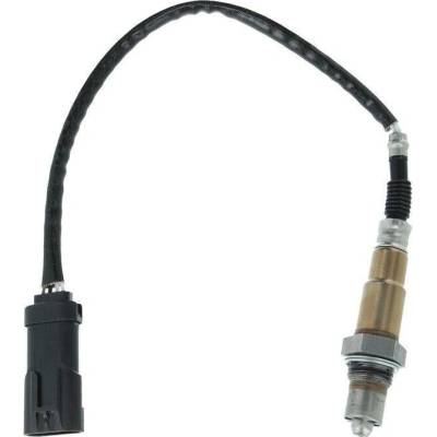 Lambda sonda VALEO 368040