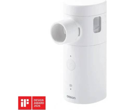 Omron NE-U300-E