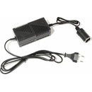 Compass Trafo 230/12V 5Amp